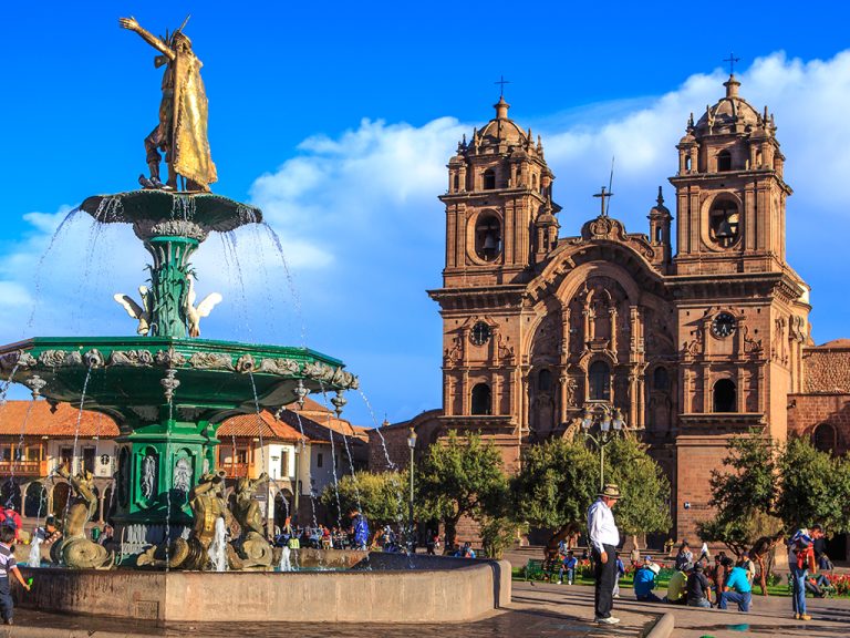 _0020s_0004_cusco-city-tour-plaza-de-armas-01
