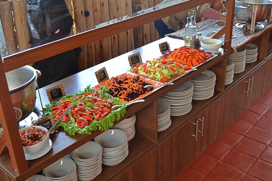 buffet-de-ensaladas-lista