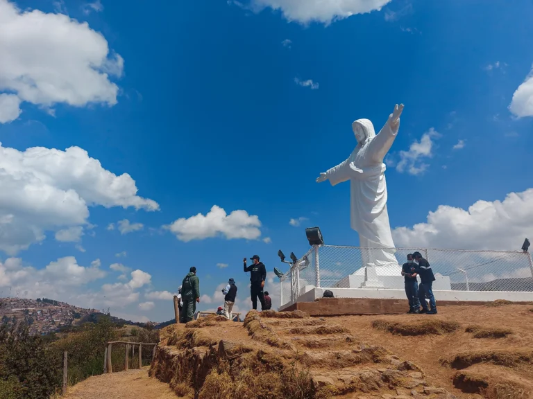 cristo-blanco