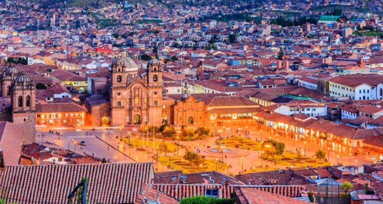 cusco-centro-interior-2_637715361994509346