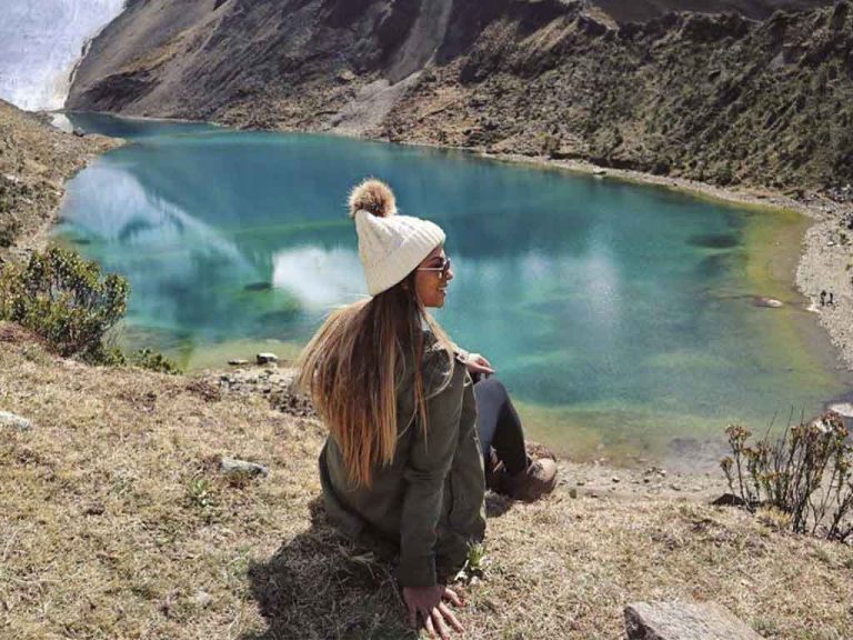 cusco-laguna-humantay-05