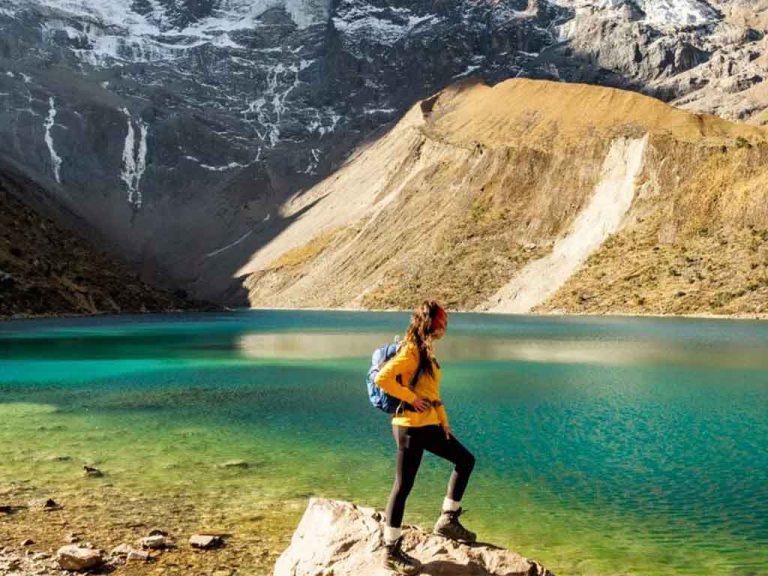 cusco-laguna-humantay-tour-01