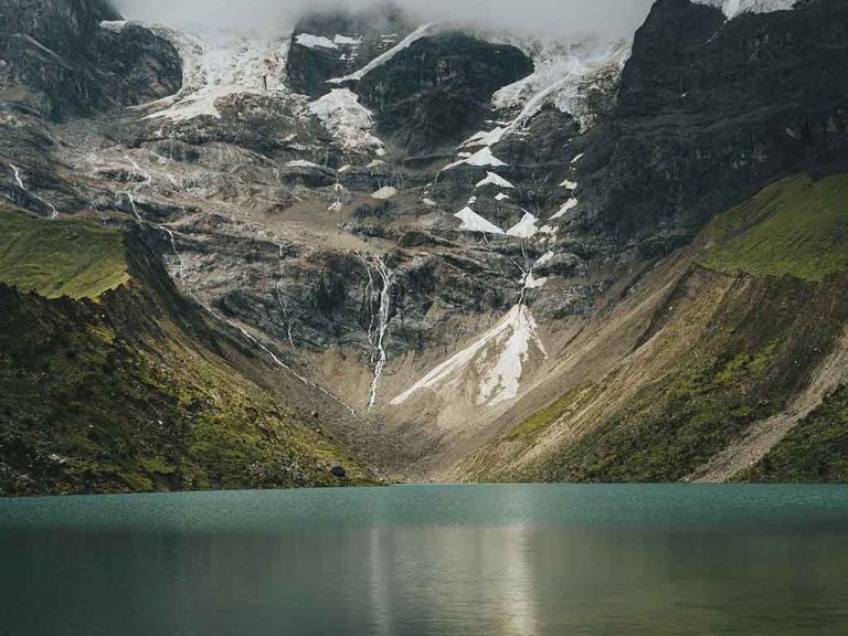 cusco-laguna-humantay-tour-02