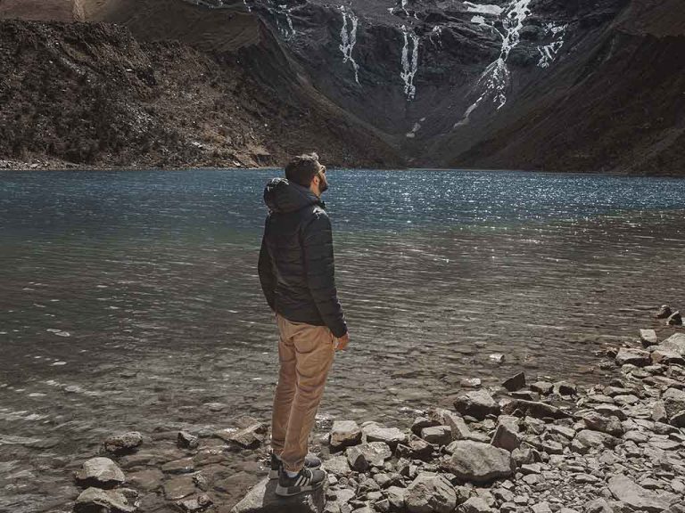 cusco-laguna-humantay-tour-03