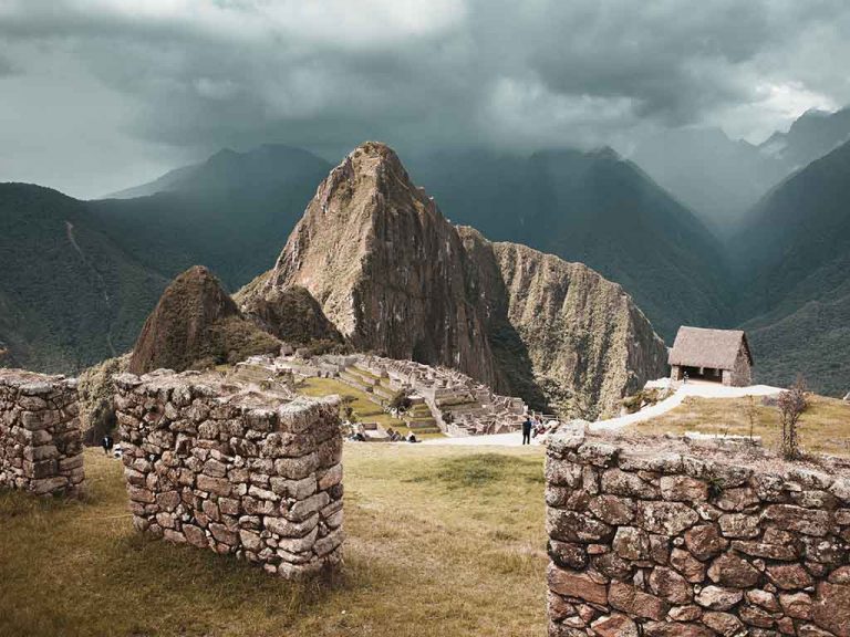 cusco-machupicchu-tour-01