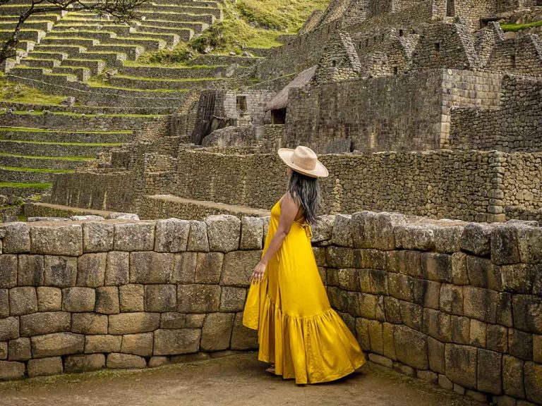 cusco-machupicchu-tour-02