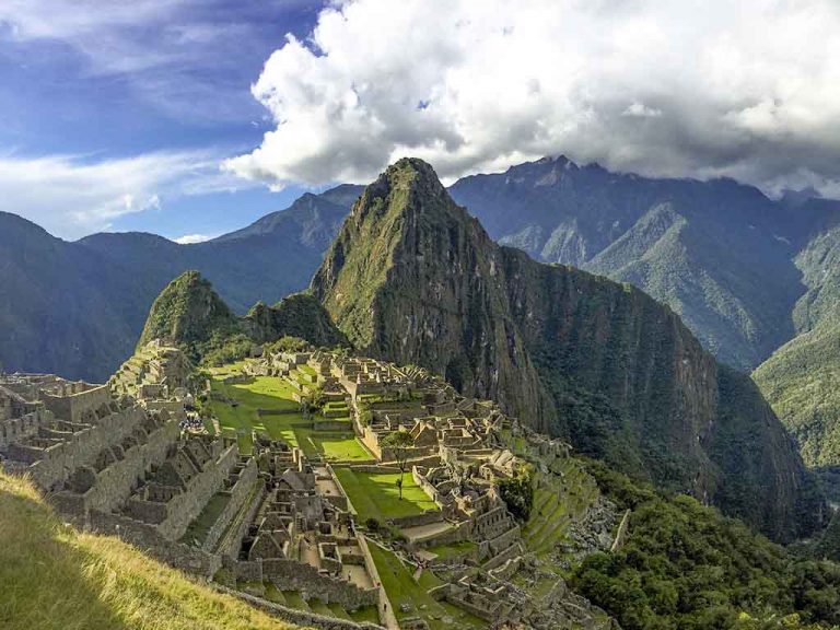 cusco-machupicchu-tour-03