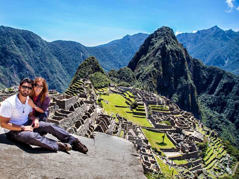 cusco-machupicchu-tour-06