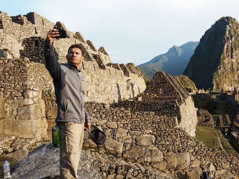 cusco-machupicchu-tour-07