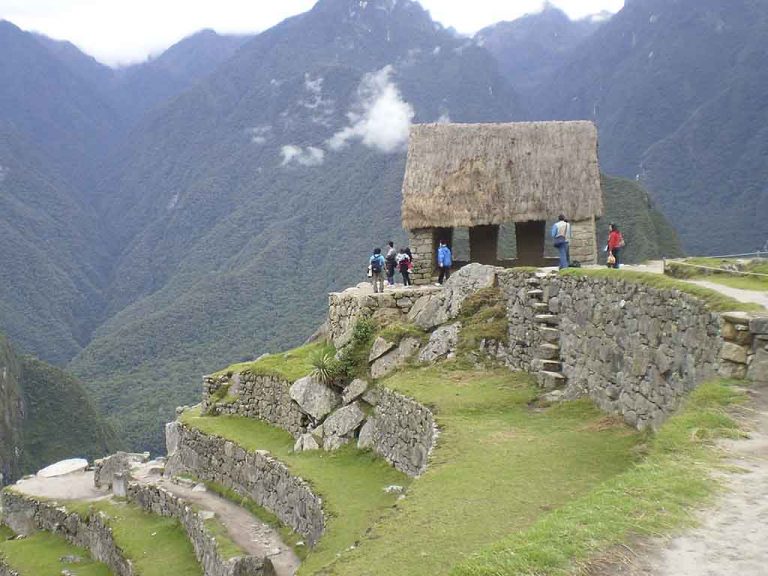 cusco-machupicchu-tour-08