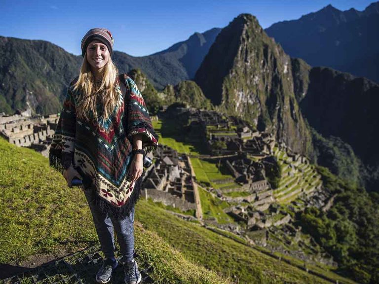 cusco-machupicchu-tour-10