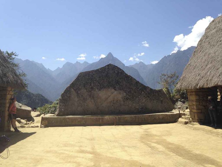 cusco-machupicchu-tour-11