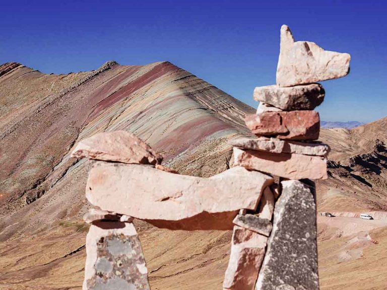 cusco-montana-de-colores-palcoyo-tour-03