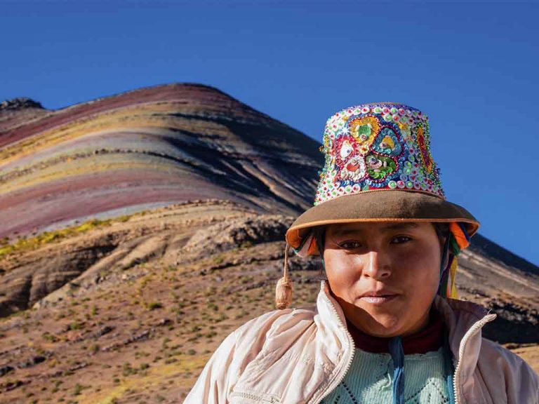 cusco-montana-de-colores-palcoyo-tour-06
