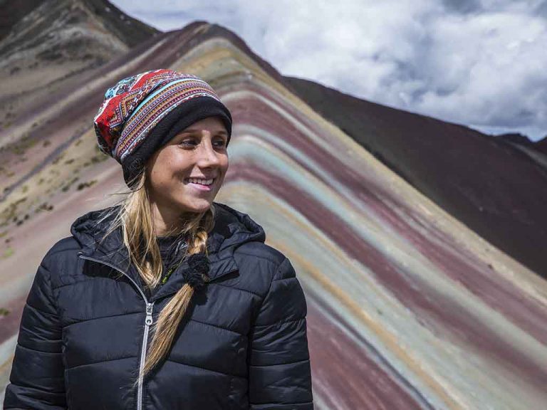 cusco-montana-de-colores-vinicunca-tour-02