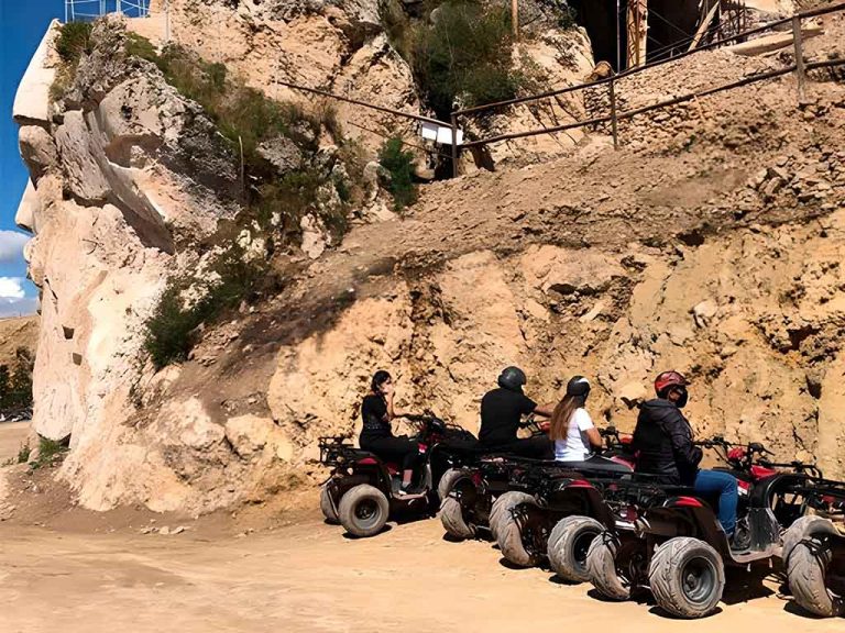 cusco-morada-de-los-dioses-cuatrimoto-atv-tour-01