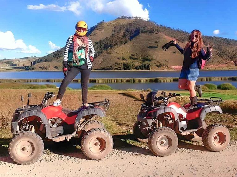cusco-morada-de-los-dioses-cuatrimotos-atv-tour-02