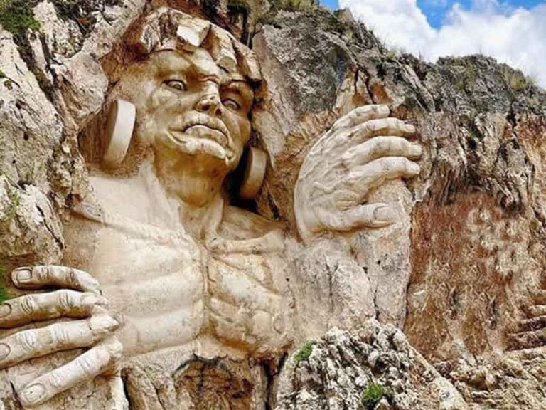 cusco-morada-de-los-dioses-tour-01
