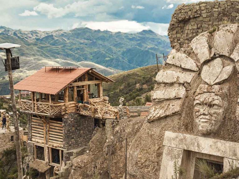 cusco-morada-de-los-dioses-tour-05