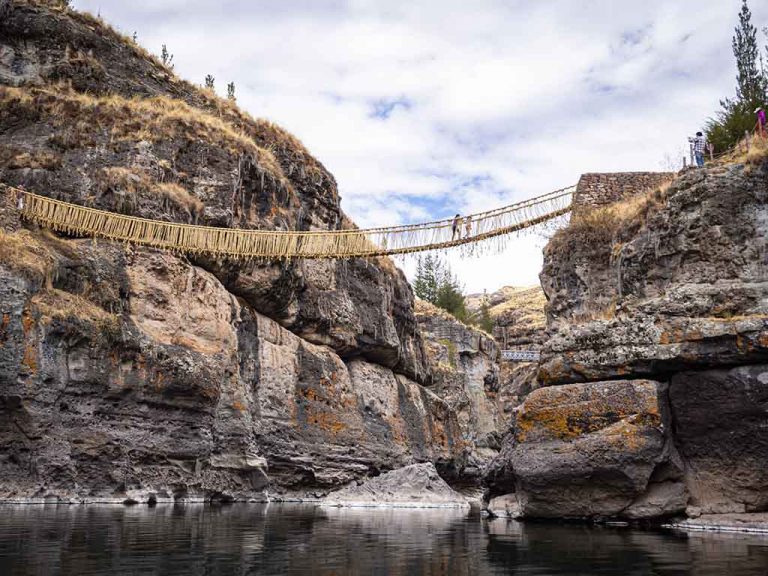cusco-puente-qeswachaka-tour-01