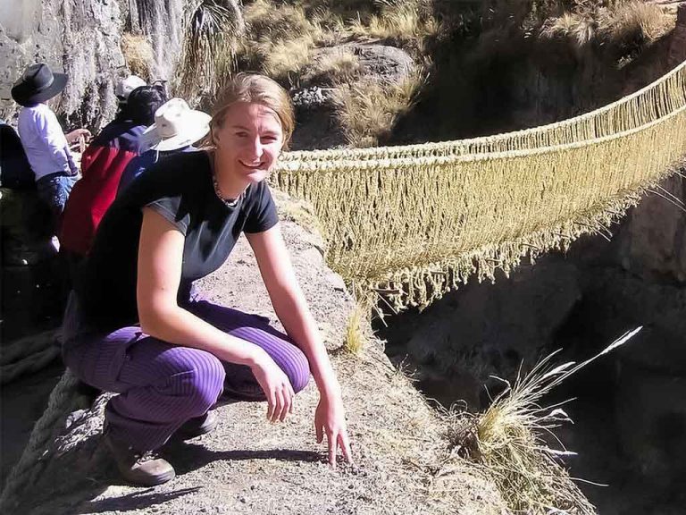 cusco-puente-qeswachaka-tour-02