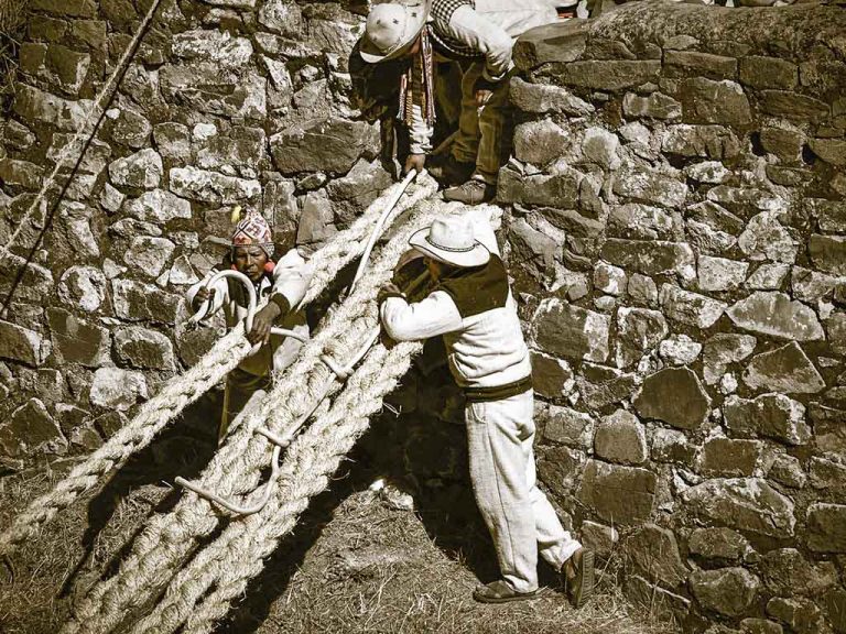cusco-puente-qeswachaka-tour-03