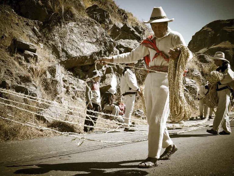 cusco-puente-qeswachaka-tour-04