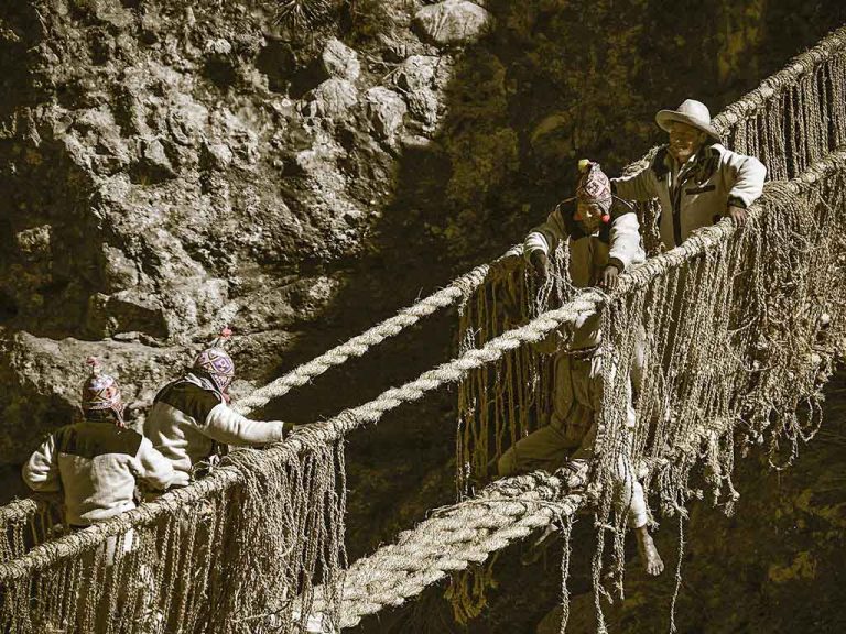 cusco-puente-qeswachaka-tour-05