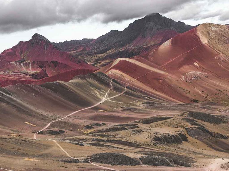 cusco-valle-rojo-vinicunca-tour-01