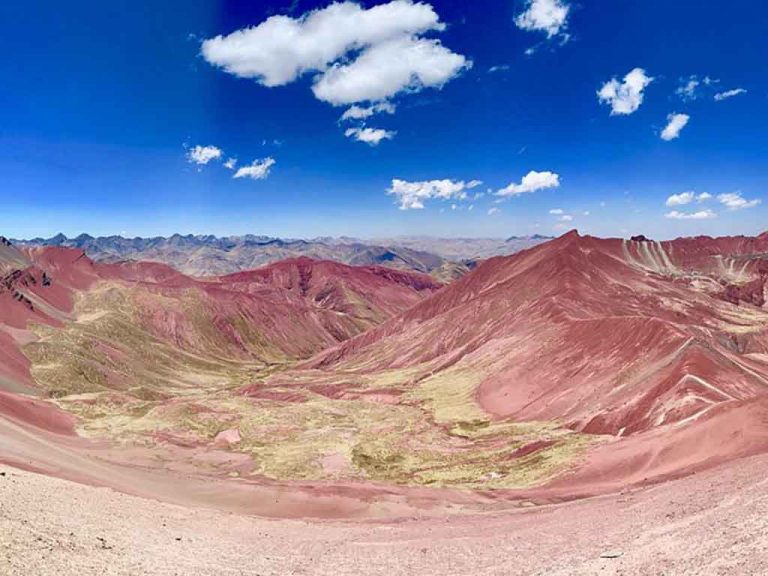 cusco-valle-rojo-vinicunca-tour-02