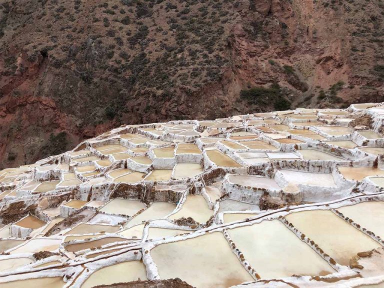 cusco-valle-sagrado-tour-maras-02