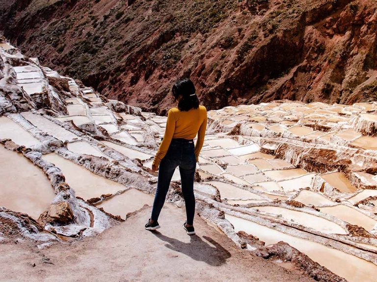cusco-valle-sagrado-tour-maras-03