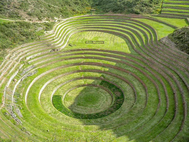 cusco-valle-sagrado-tour-moray-02