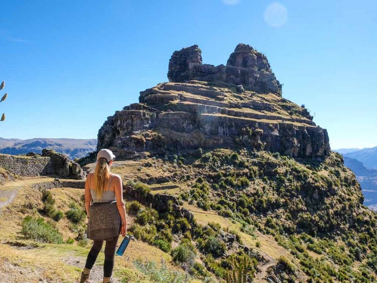 cusco-waqrapukara-tour-01