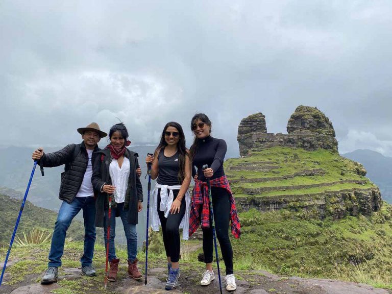 cusco-waqrapukara-tour-02
