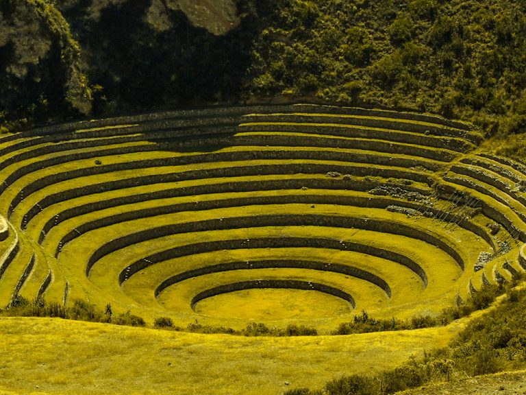 fotos_0017s_0007_cusco-valle-sagrado-tour-moray-01