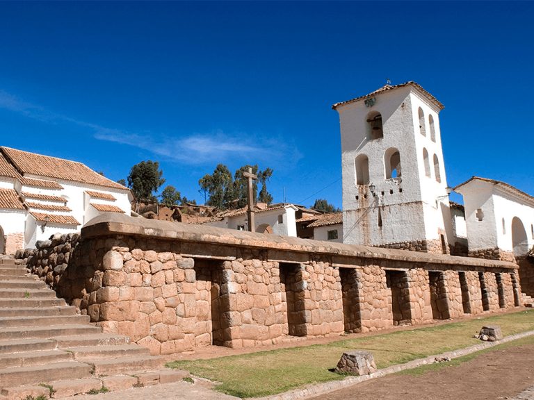 fotos_0019s_0005_cusco-valle-sagrado-tour-chinchero-01