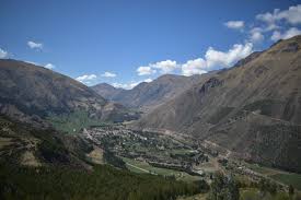 images (10)