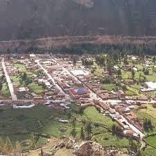 images (6)