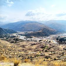 images (7)