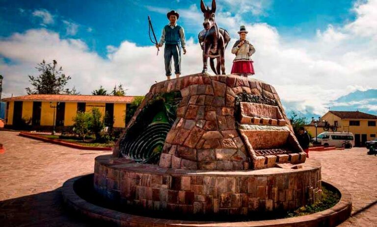 pueblo-maras-800x482