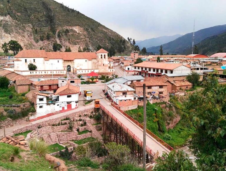 puente-republicano-checacupe