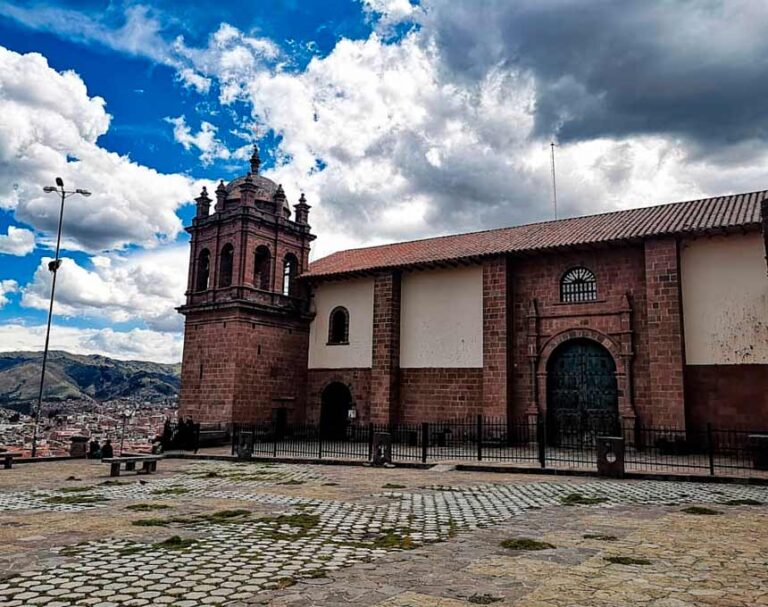 san-cristobal1