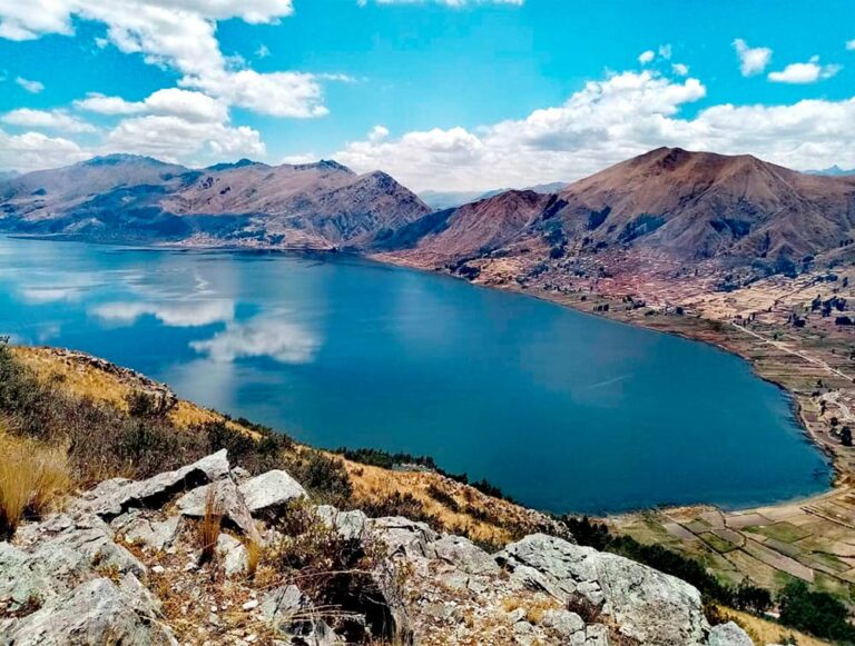 tour-4-lagunas