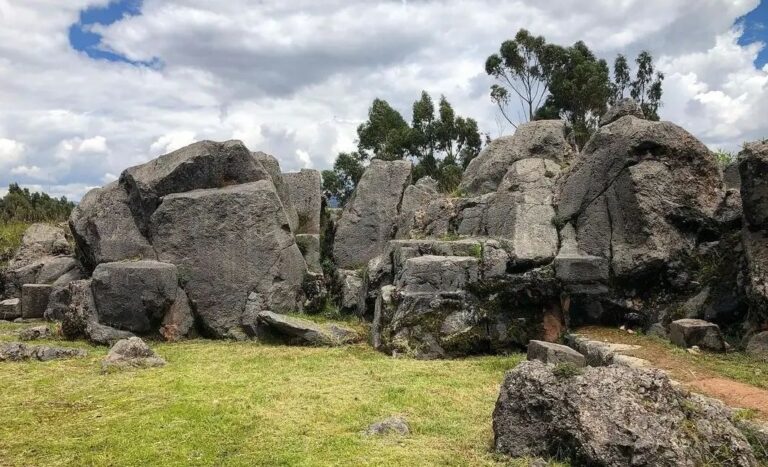 Qenqo-Cusco-1