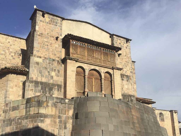 cusco-city-tour-koricancha-01