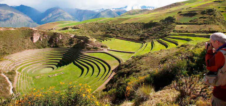 moray-2