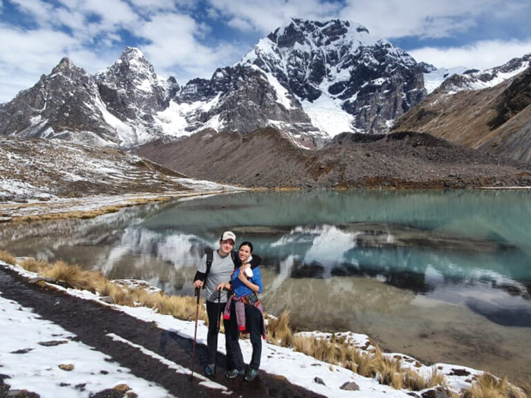 img-7-lagunas-ausangate-00015-MOD
