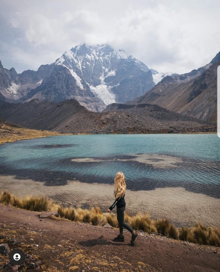 img-7-lagunas-ausangate-00017
