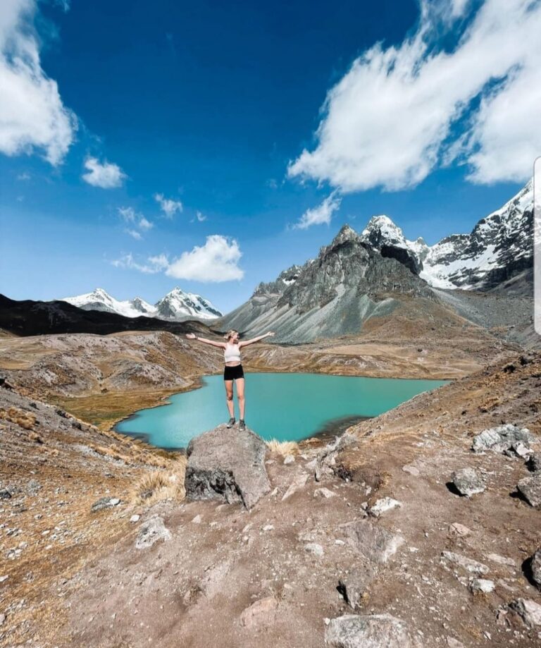 img-7-lagunas-ausangate-00026
